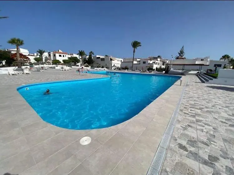 Casadri Tenerife Arona  0*, Arona (Tenerife) España