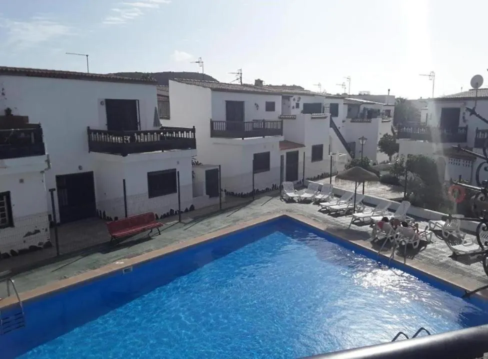 Casadri Tenerife Arona  Arona (Tenerife)